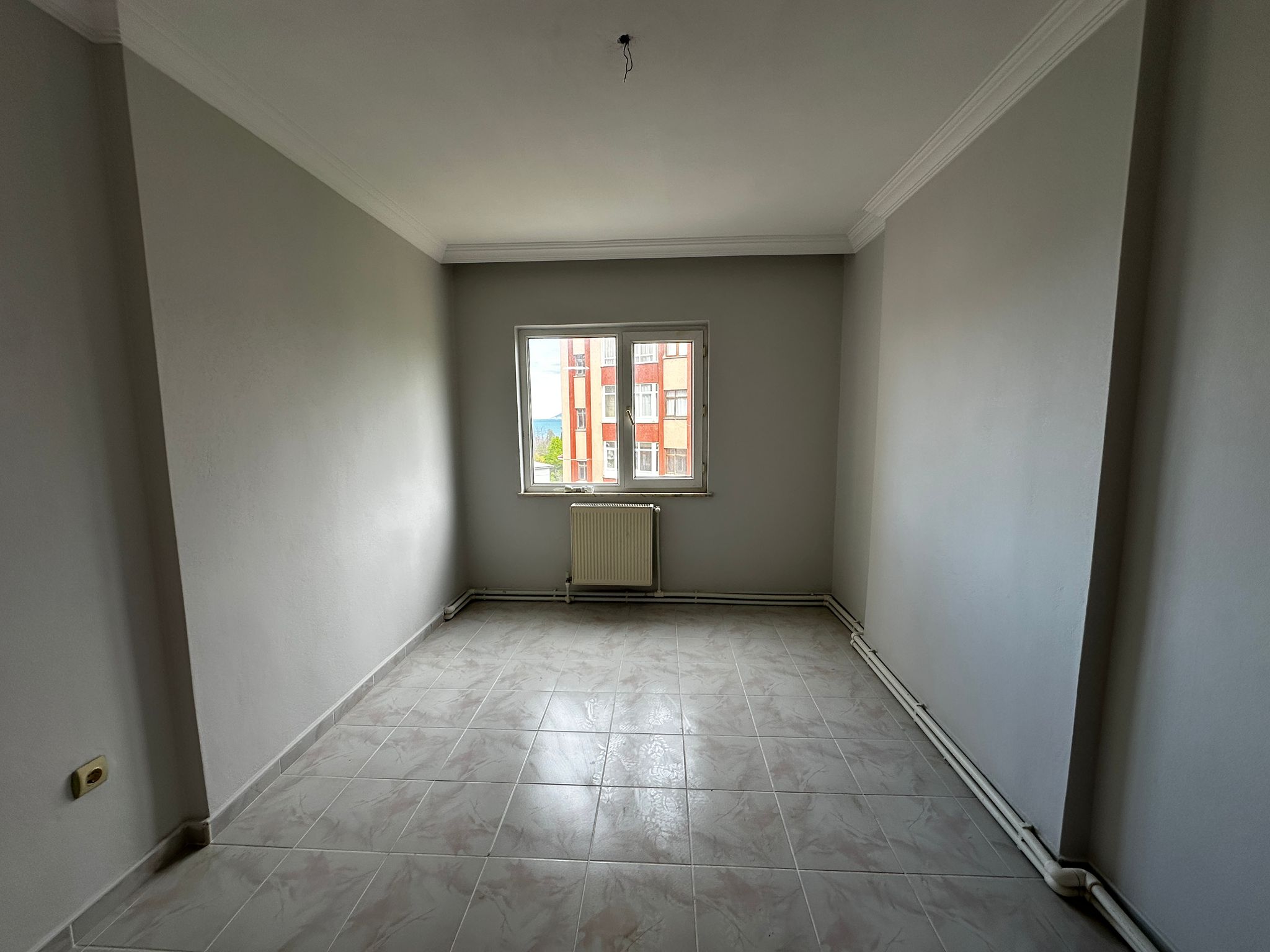MABEL'DEN ADACIK MAHALLESİ GÜZELYURT SİTESİ 3+1 KİRALIK DAİRE